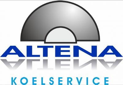 Altena logo