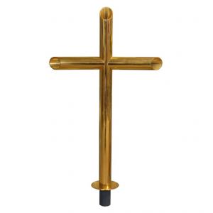 Gouden kruis Hoogte 50cm.jpg